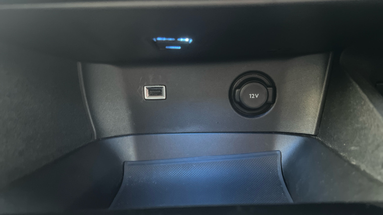 Peugeot 3008 1.5 BlueHDi Allure Premium 5dr Diesel Estate